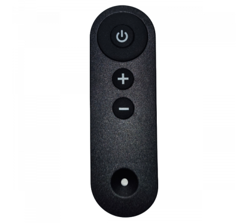 Беговая дорожка CardioPower TT