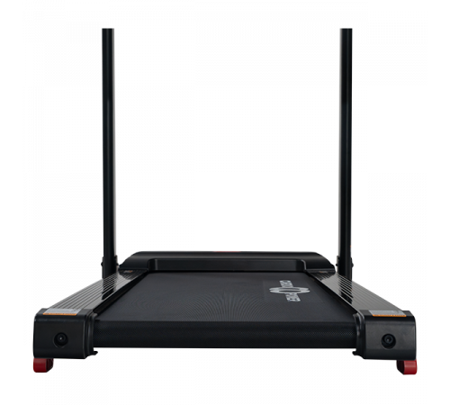 Беговая дорожка CardioPower TТ10