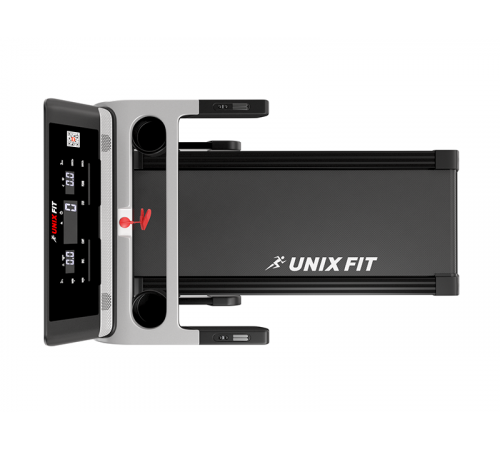 Беговая дорожка UNIXFIT MX-920N