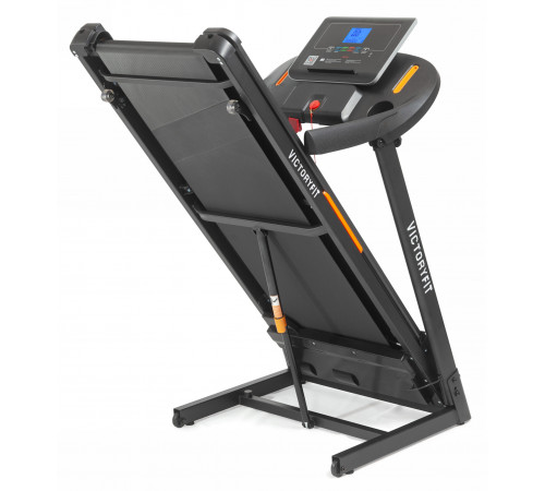 Беговая дорожка VictoryFit VF-518