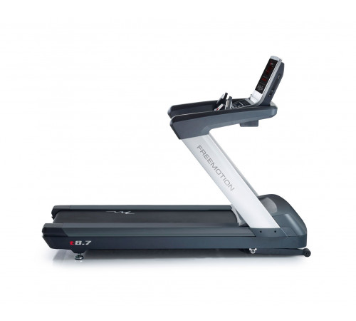 Беговая дорожка Freemotion t8.7