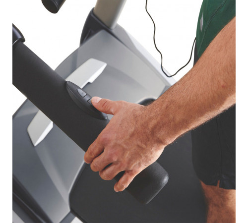 Беговая дорожка SPIRIT XT685 AC