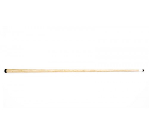 Кий / пирамида 2-pc "WBC-B" (синий)