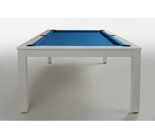 Бильярдный стол Лофт