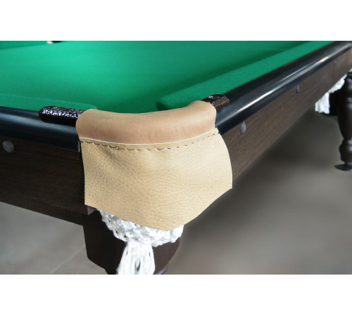 Бильярдный стол Юнкер