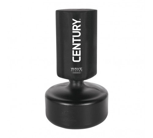 Боксерский мешок водоналивной POWERLINE WAVEMASTER JR , арт. 10142