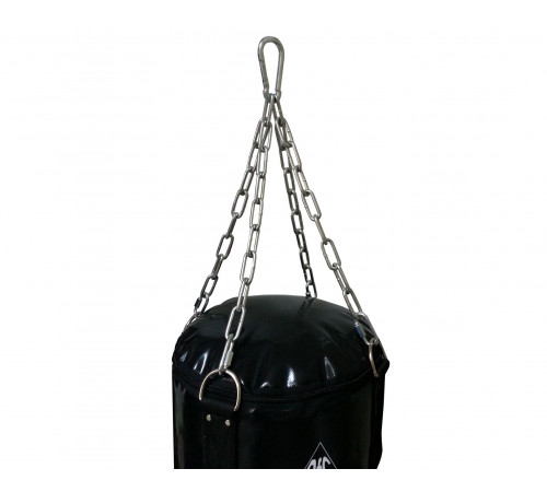 Боксёрский мешок DFC HBPV6.1 ( 180*40,80 ПВХ900)