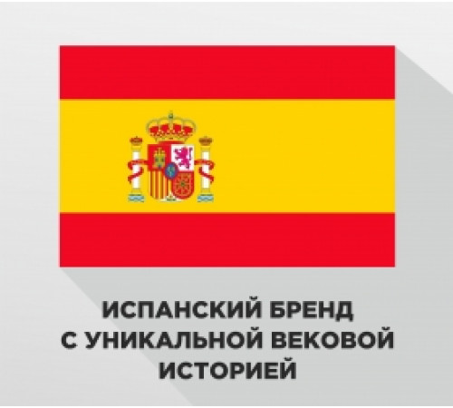 Эллиптический тренажер BH FITNESS I.SUPER KHRONOS