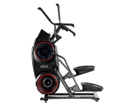 Кросстренер Bowflex Max Trainer M3