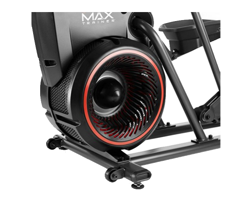 Кросстренер Bowflex Max Trainer M3