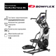 Кросстренер Bowflex Max Trainer M6