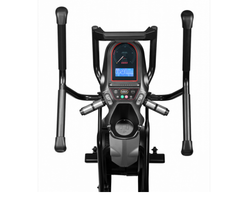 Кросстренер Bowflex Max Trainer M6