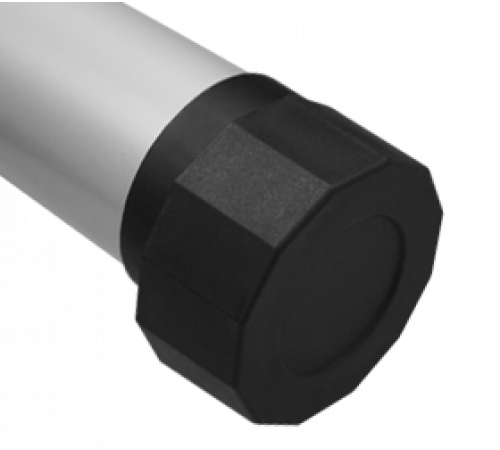 Эллиптический тренажер CARBON E100