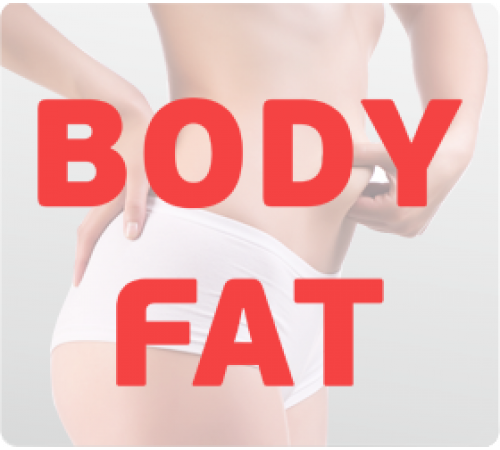 Эллиптический эргометр CARBON E907