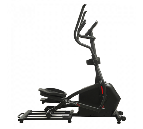 Эллиптический тренажер CardioPower X32