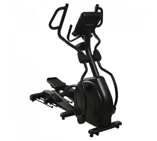 Эллиптический тренажер CardioPower X75