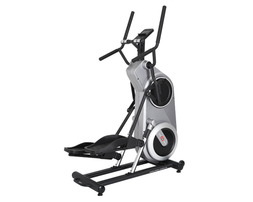 Кросстренер CardioPower Crossflow 5