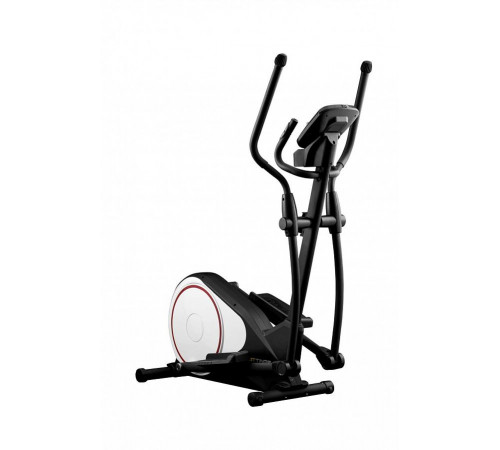 Эллиптический тренажер Hasttings DRE20