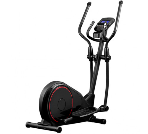 Эллиптический тренажер Hasttings DRE60