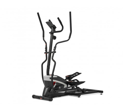 Эллиптический тренажер DFC E6504T