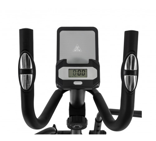 Эллиптический тренажер DFC E6504T