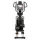 Эллиптический тренажер Sole E95S (2023)