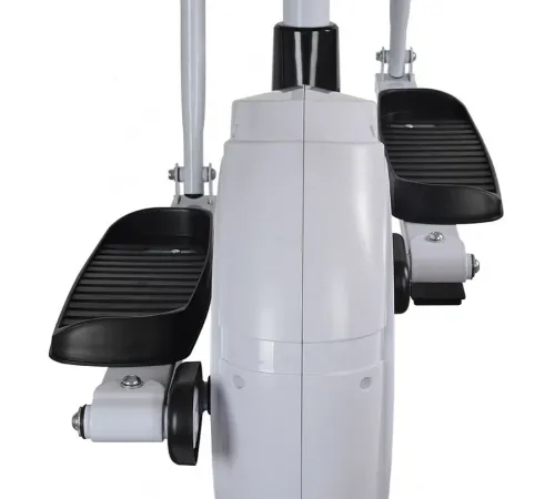 Эллиптический тренажер EVO FITNESS Shark