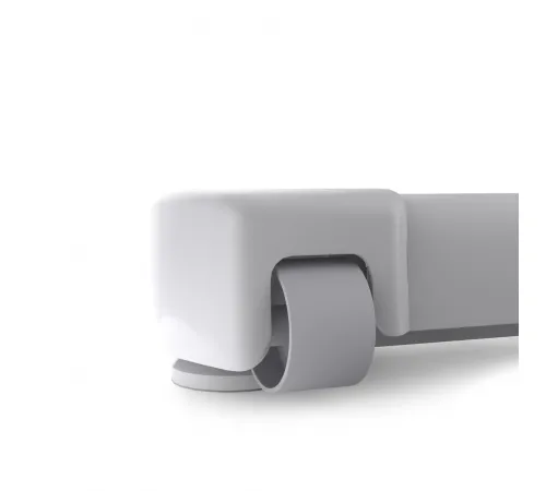 Эллиптический тренажер UNIX Fit MV-850 (Auto Incline) Mirror