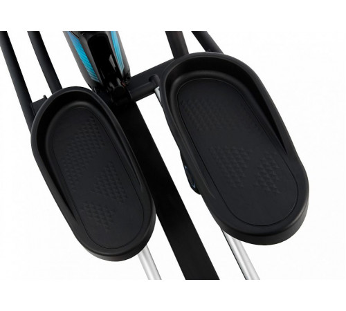  Эллиптический тренажер Xterra FSX3500