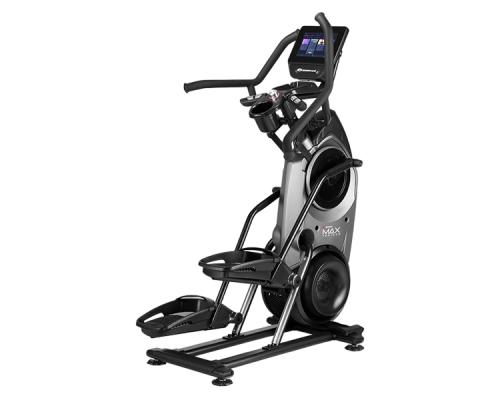 Кросстренер Bowflex Max Trainer M9