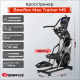 Кросстренер Bowflex Max Trainer M9