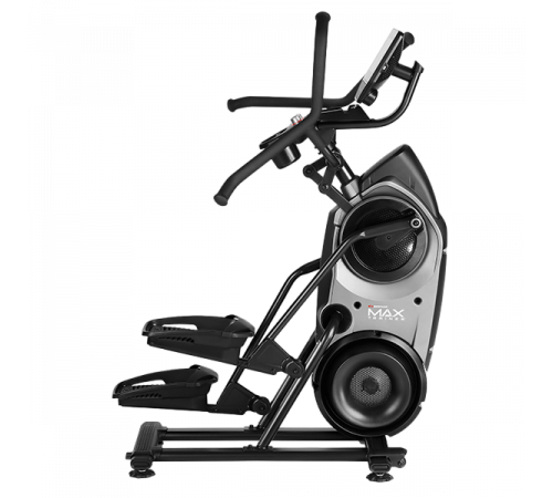 Кросстренер Bowflex Max Trainer M9