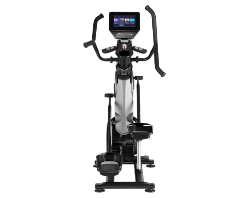 Кросстренер Bowflex Max Trainer M9