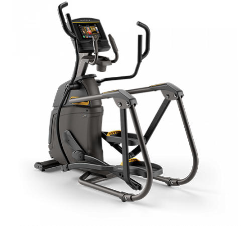 Эллиптический эргометр MATRIX A30XER 2021