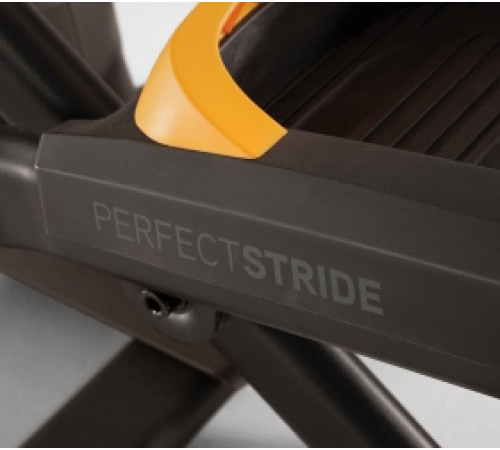 Эллиптический эргометр MATRIX A30XER 2021