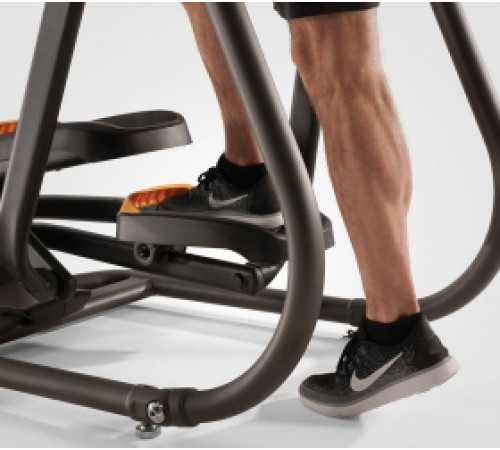 Эллиптический эргометр MATRIX A50XR 2021