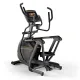 Эллиптический эргометр MATRIX E50XER 2021