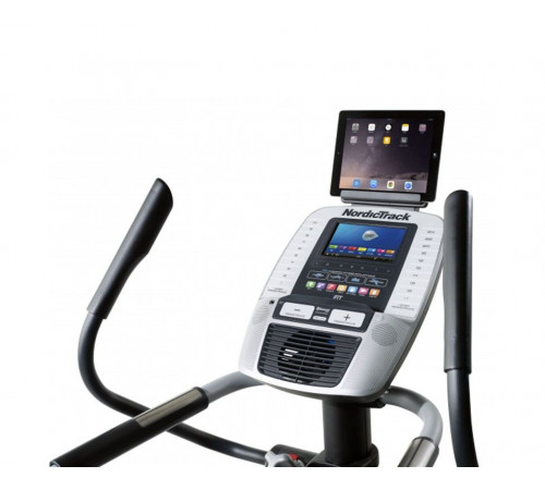 Кросстренер NordicTrack A.C.T. Commercial 7