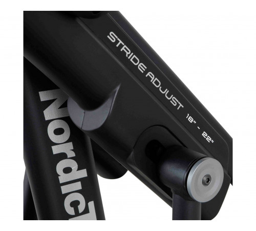 Кросстренер NordicTrack A.C.T. Commercial 7