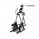 Кросстренер NordicTrack FreeStrider FS5i