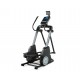 Кросстренер NordicTrack FreeStrider FS5i