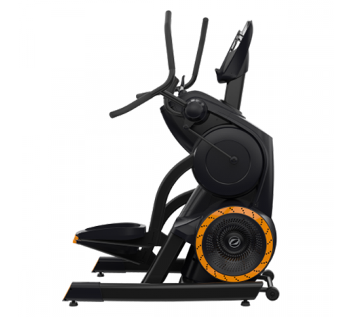 Кросстренер Octane Max Trainer MTX