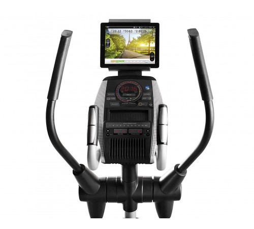 Эллиптический тренажер Pro-Form Smart Strider 695 CSE