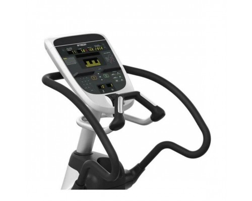 Эллиптический тренажер PRECOR EFX 833 V2