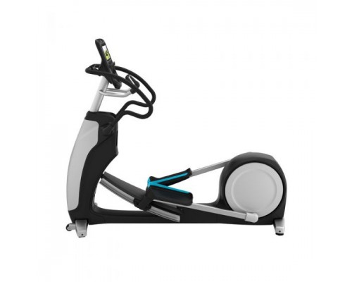 Эллиптический тренажер PRECOR EFX 863 V2