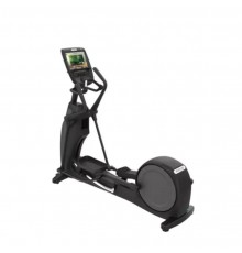 Эллиптический тренажер PRECOR EFX 885 V2