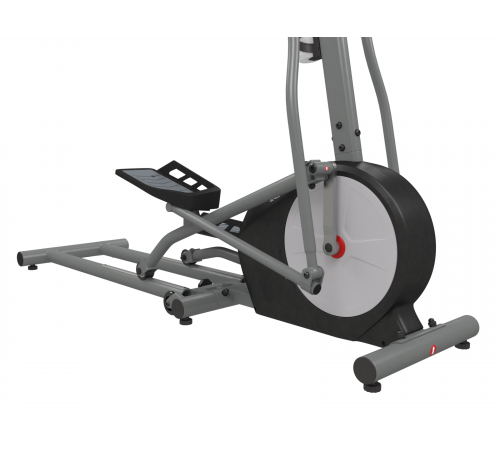 Эллиптический тренажер UNIXFIT SL-430