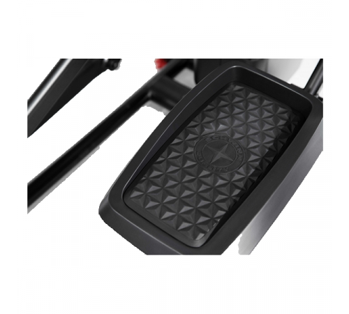 Эллиптический тренажер Schwinn 510E