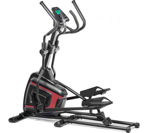 Эллиптический тренажер Titanium Masters Frontech FPA