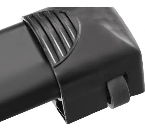 Эллиптический тренажер Titanium Masters Frontech FRA